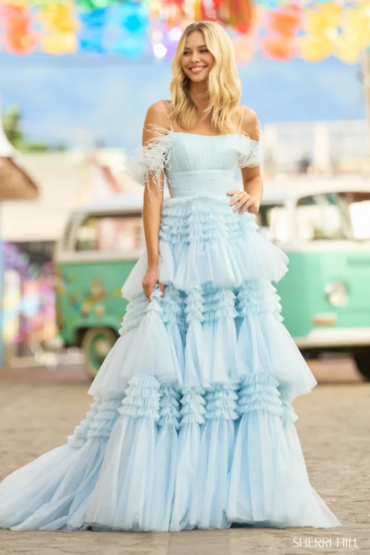55507 sold by Sherri Hill