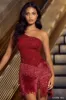 55161 sold by Sherri Hill