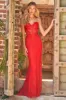 54227 sold by Sherri Hill