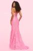 54227 sold by Sherri Hill