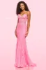 54227 sold by Sherri Hill