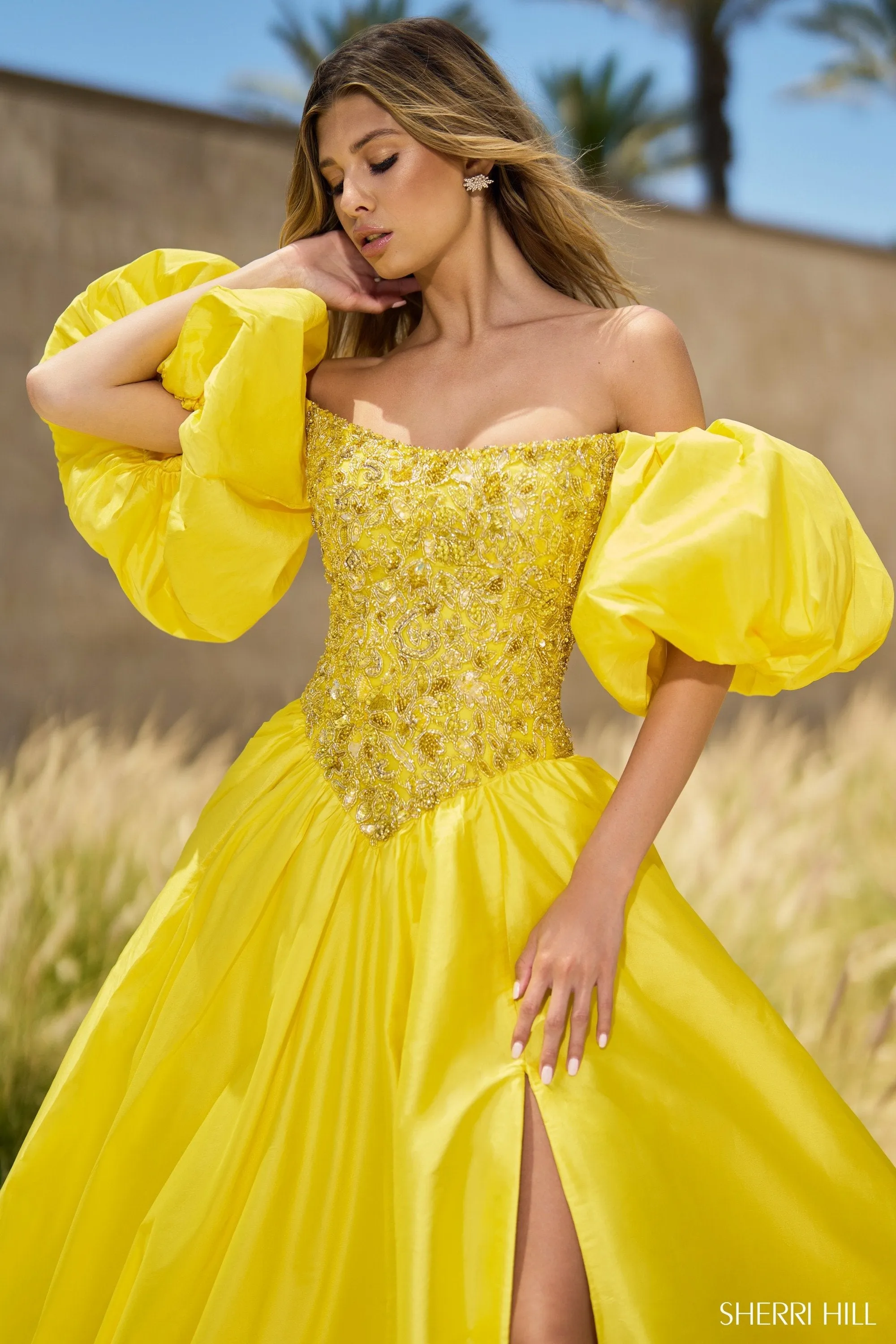 55641 sold by Sherri Hill
