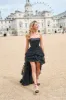 53720 sold by Sherri Hill