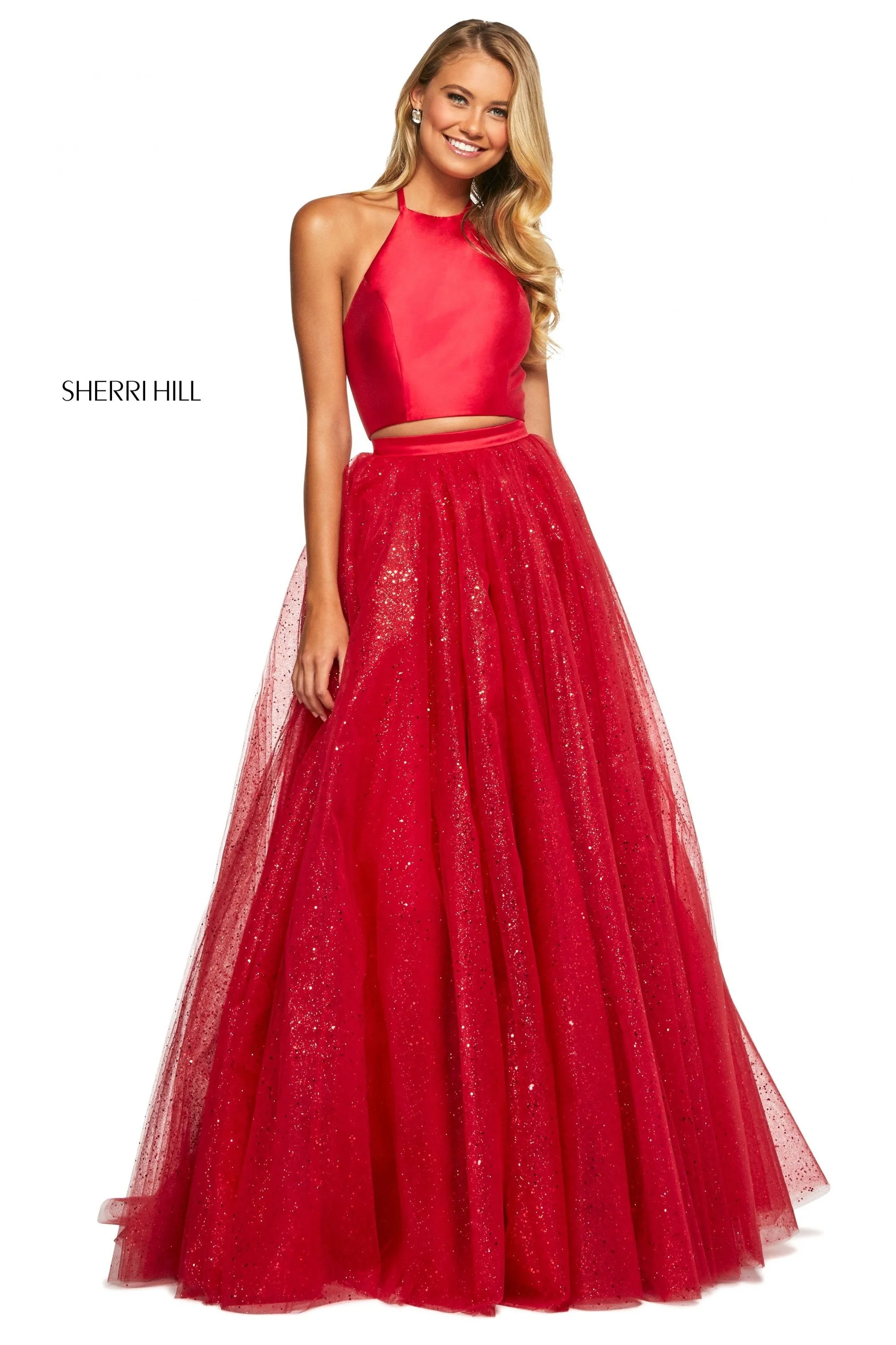 53500 sold by Sherri Hill