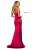 53389 sold by Sherri Hill