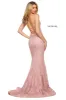 53364 sold by Sherri Hill