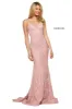 53364 sold by Sherri Hill