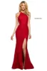 53361 sold by Sherri Hill
