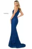 53361 sold by Sherri Hill