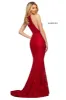 53361 sold by Sherri Hill