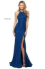 53361 sold by Sherri Hill