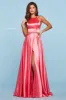 53302 sold by Sherri Hill