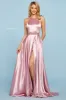 53302 sold by Sherri Hill