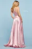 53302 sold by Sherri Hill