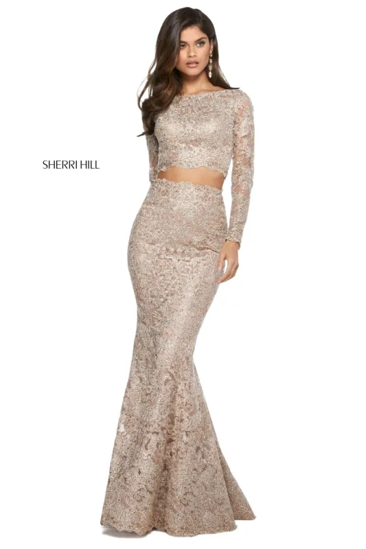 53247 sold by Sherri Hill