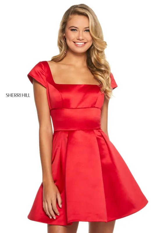 53210 sold by Sherri Hill