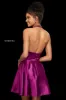 53079 sold by Sherri Hill