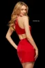 53004 sold by Sherri Hill