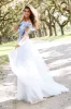 52910 sold by Sherri Hill