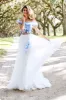 52910 sold by Sherri Hill