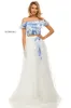 52910 sold by Sherri Hill