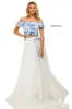 52910 sold by Sherri Hill