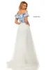 52910 sold by Sherri Hill