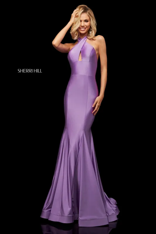 52784 sold by Sherri Hill