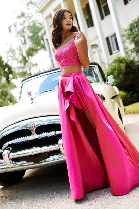 52623 sold by Sherri Hill