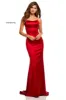 52613 sold by Sherri Hill