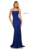 52613 sold by Sherri Hill