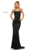 52613 sold by Sherri Hill