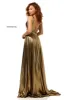 52421 sold by Sherri Hill
