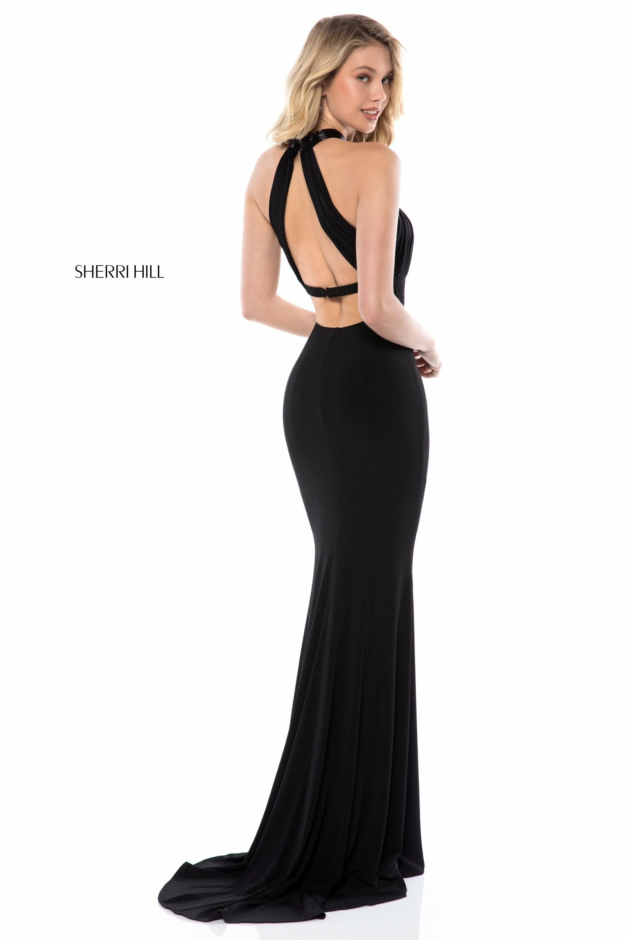51998 sold by Sherri Hill