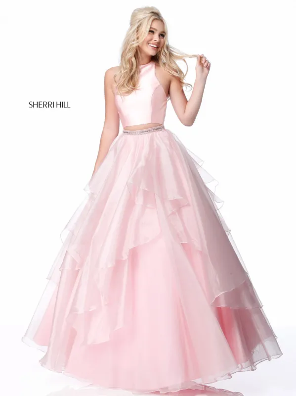 51960 sold by Sherri Hill