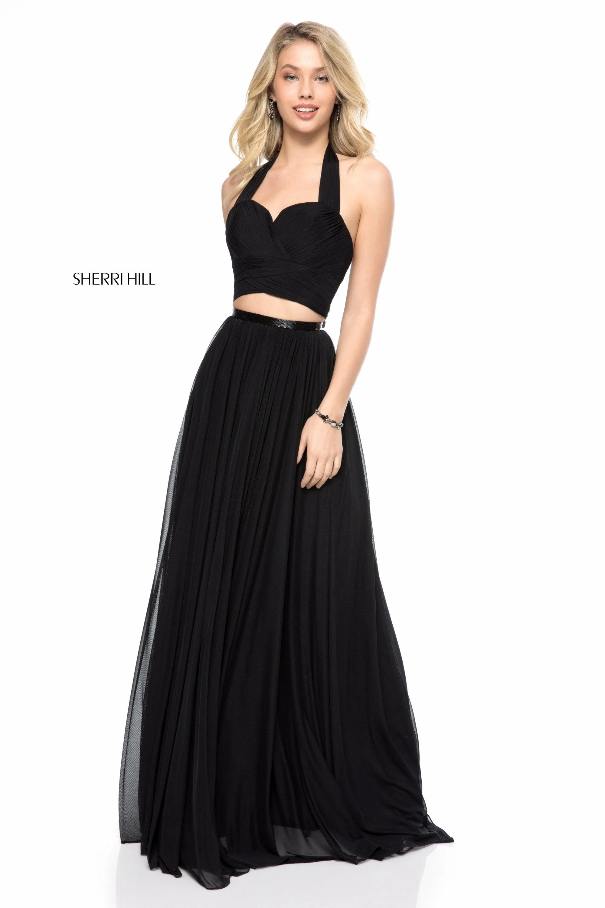 51900 sold by Sherri Hill