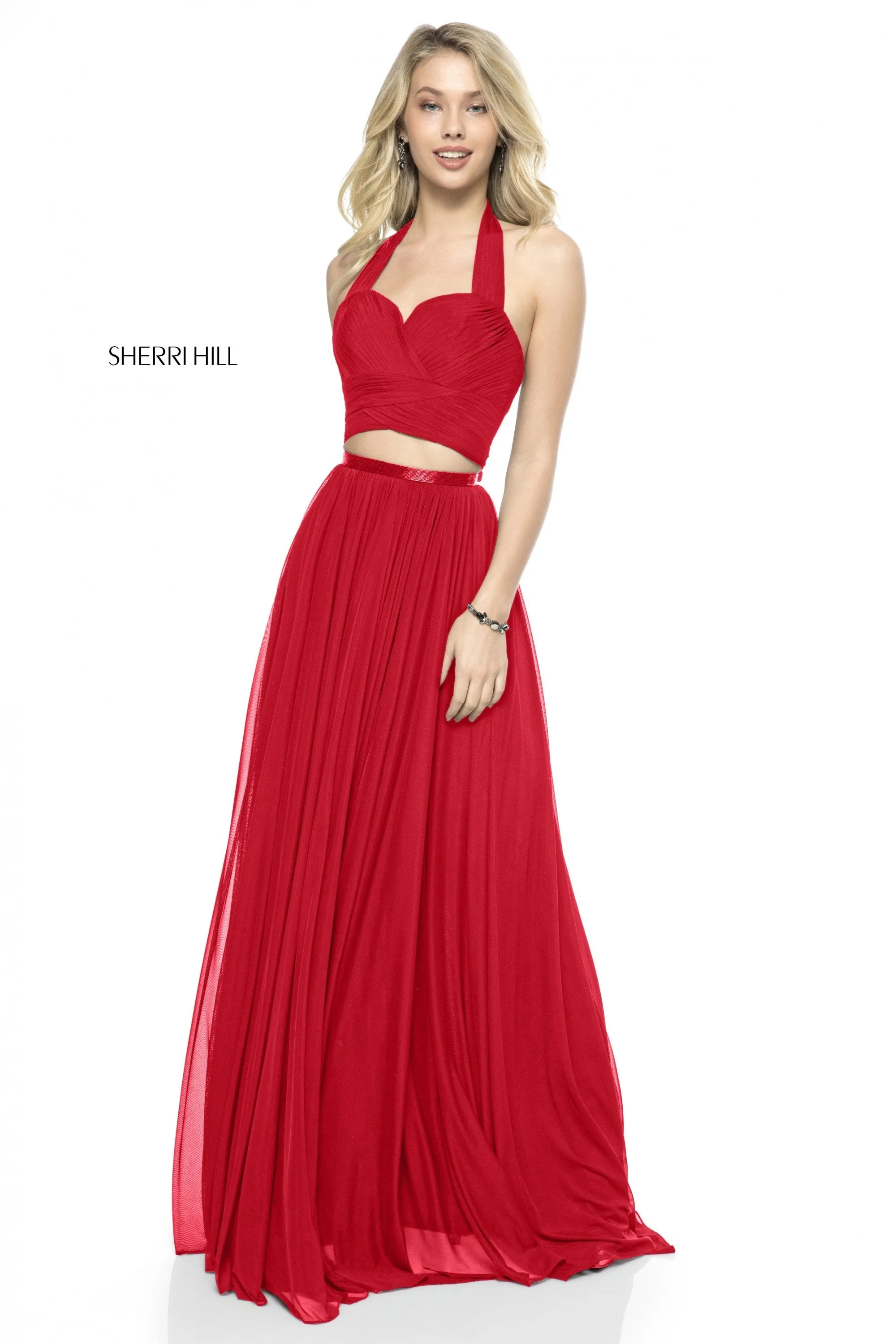 51900 sold by Sherri Hill product image thumbnail 2