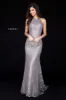 51894 sold by Sherri Hill