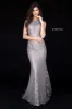 51894 sold by Sherri Hill