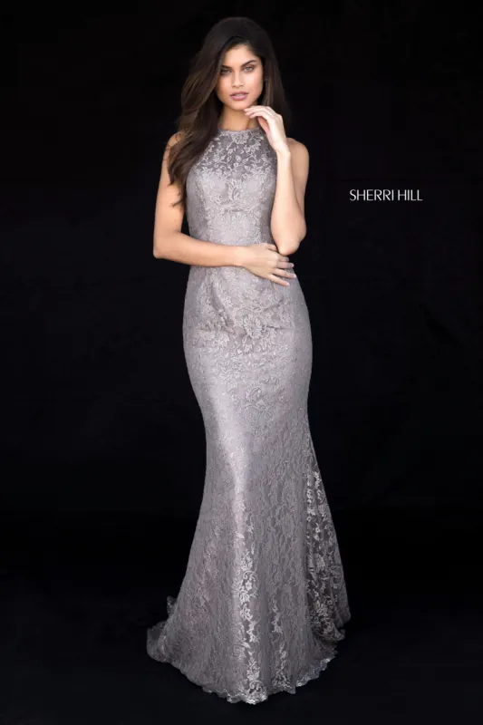 51894 sold by Sherri Hill