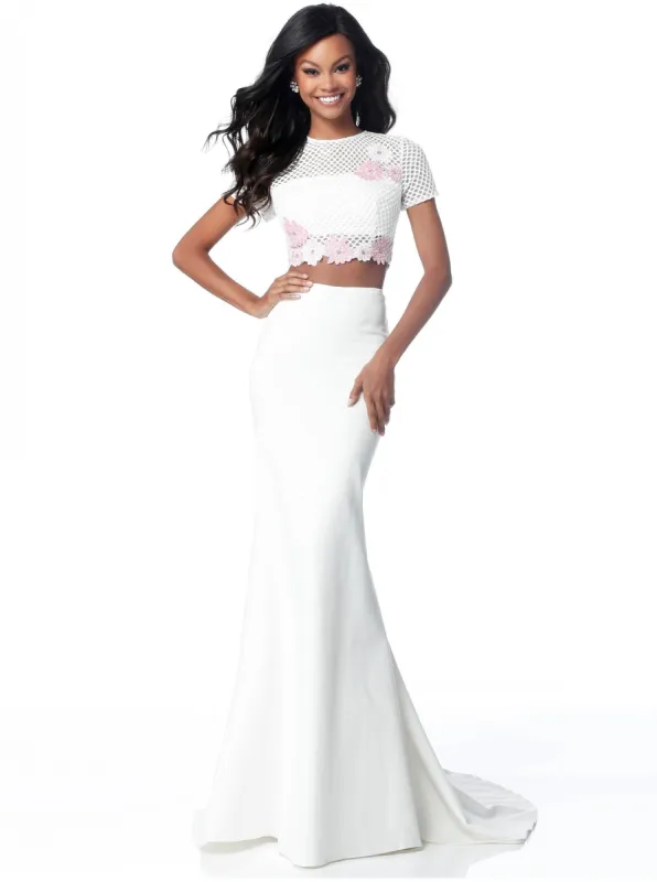 51834 sold by Sherri Hill