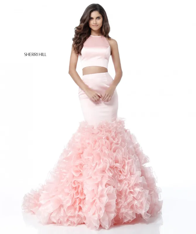 51801 sold by Sherri Hill