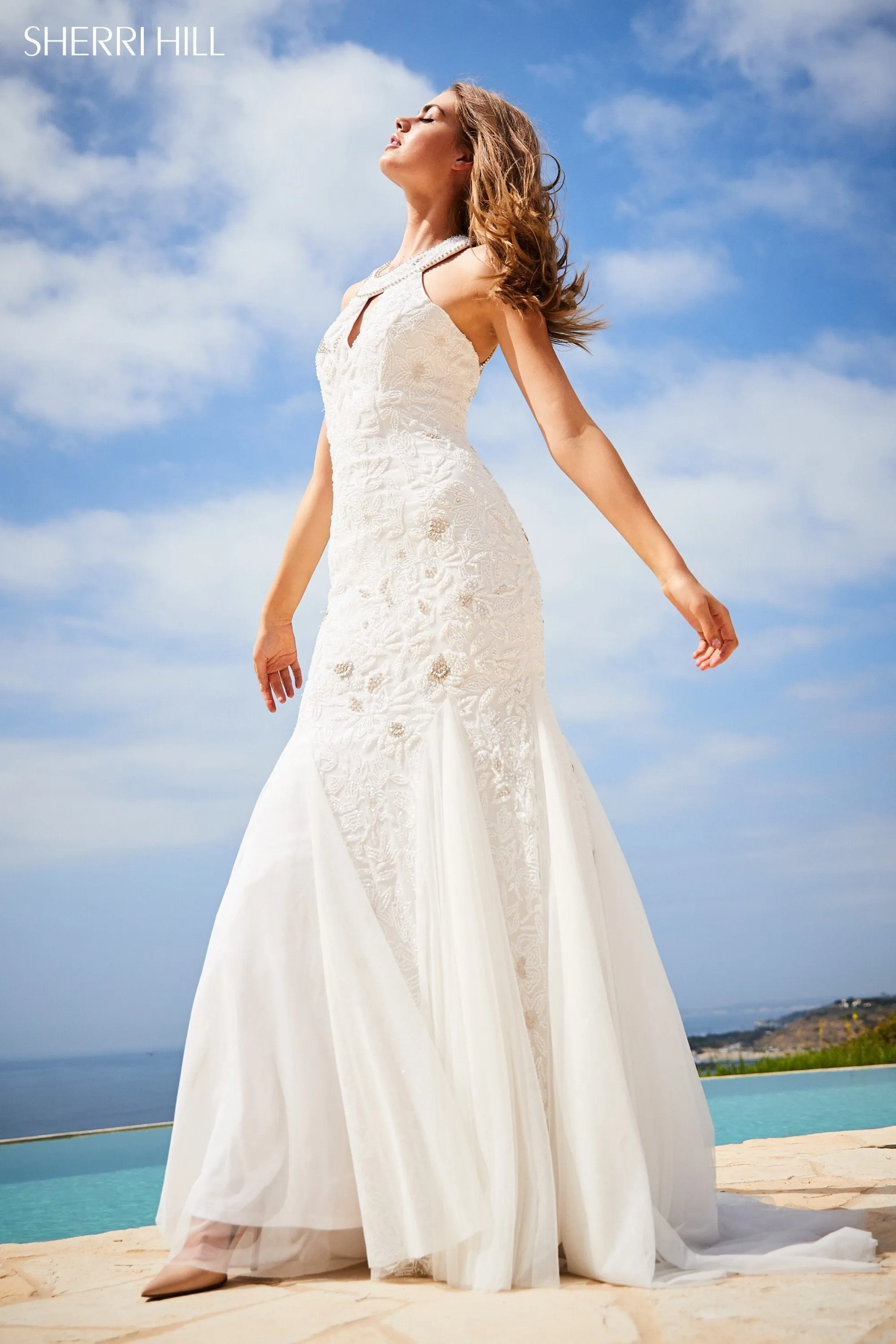 51787 sold by Sherri Hill