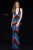 51784 sold by Sherri Hill