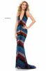51784 sold by Sherri Hill