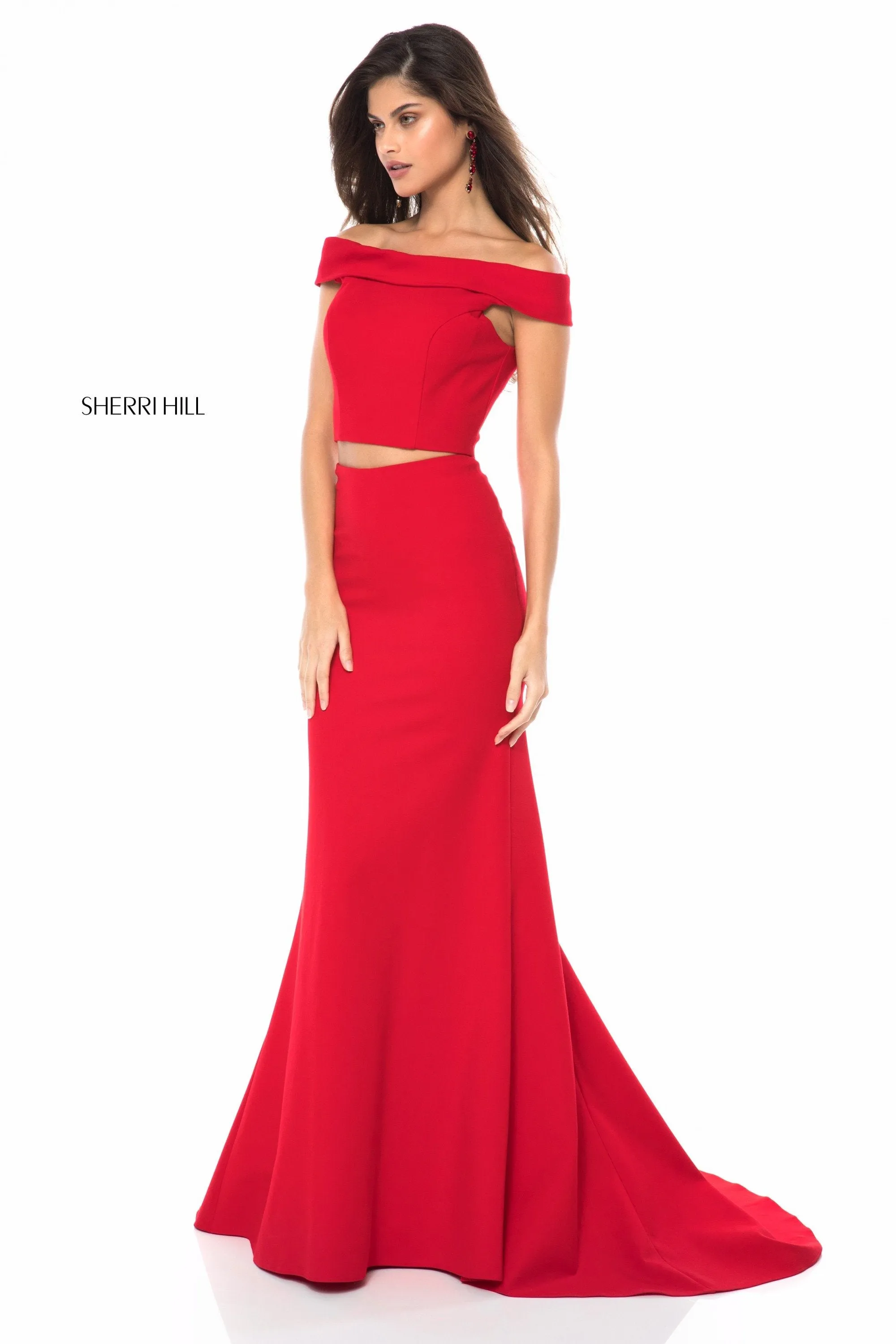 51757 sold by Sherri Hill