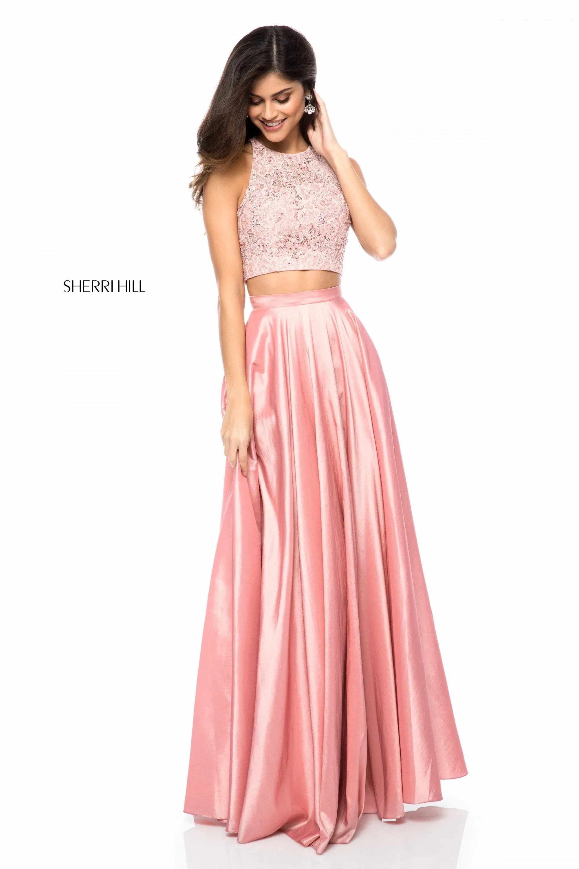 51723 sold by Sherri Hill product image thumbnail 2