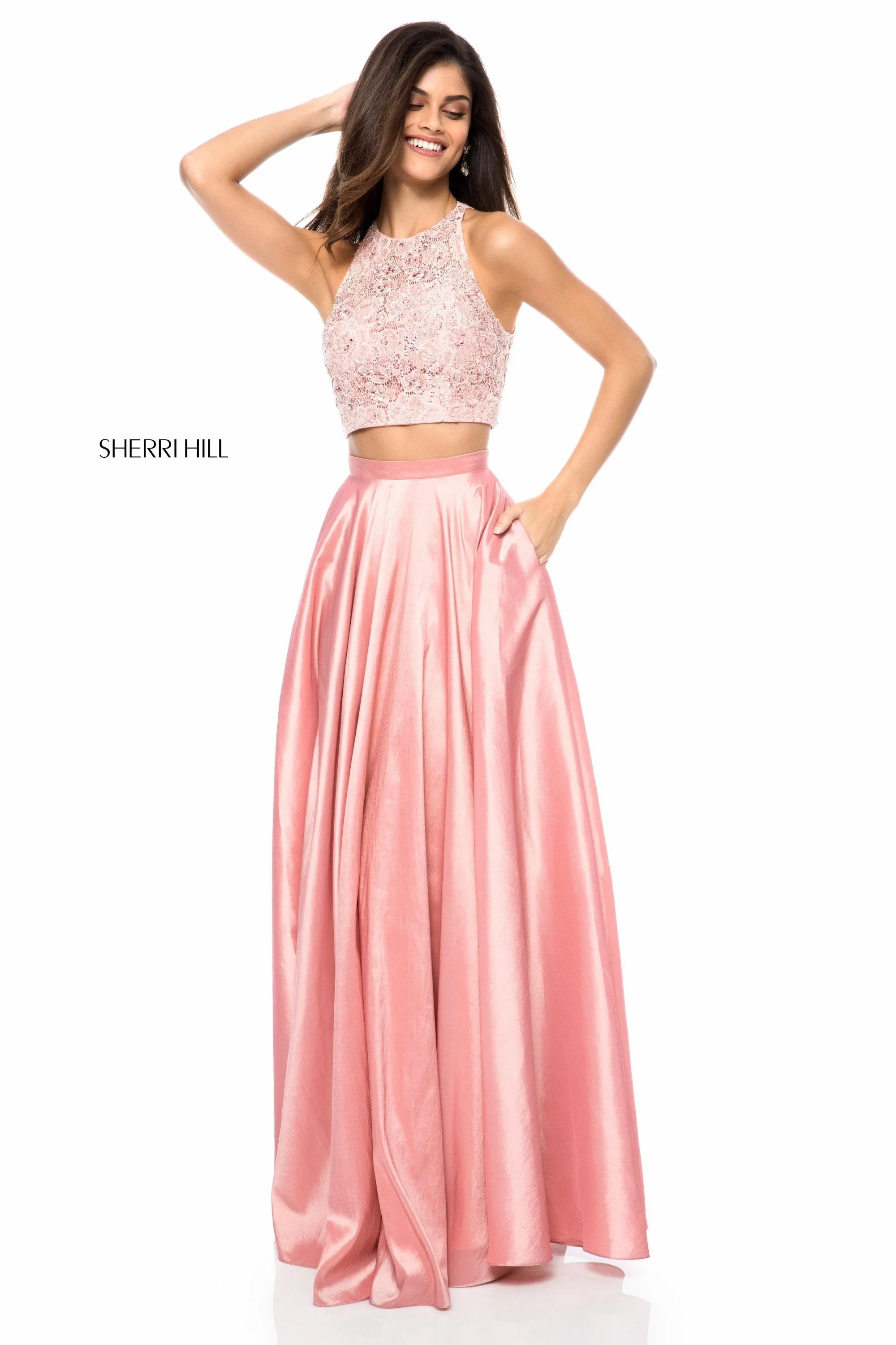 51723 sold by Sherri Hill product image thumbnail 3