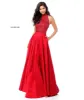 51690 sold by Sherri Hill