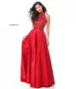 51690 sold by Sherri Hill